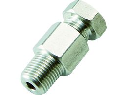 TRUSCO/�R���v���b�V�����t�B�b�e�B���O