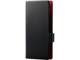 GR X}[gtHp}`Jo[ ^ Εt S P-04PLFUSBK