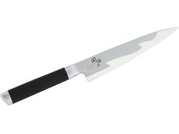 L ֑Z 15000ST yeB 150mm 000AE5305