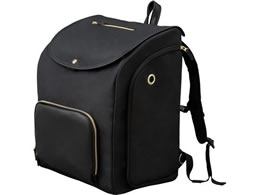 ACXI[} OłybgbN ubN P-MPR350