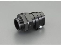 GXR P[uOh 10 6-10mm EA948HB-201