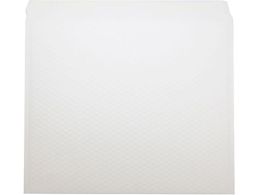 NbV 34-27 A4 n 10 007523959