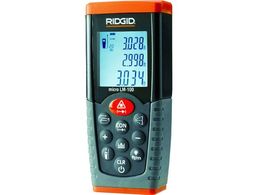 RIDGID v LM100 36158