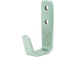 MK/J�t�b�N �o��������