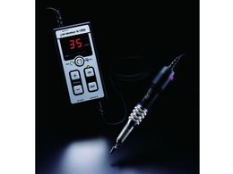 �~�j�� �v����V35S RPM-V35S