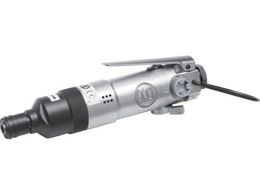 SI CpNghCo[ SI-1052