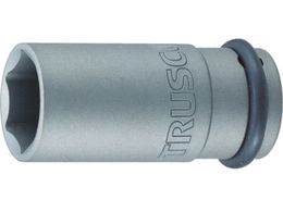 TRUSCO/CpNgpO\Pbg(p12.7)