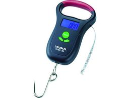 TRUSCO fW^݂΂ 25kg TDWC-25