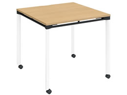 RN e[u }eBX ` i`I[N~zCg