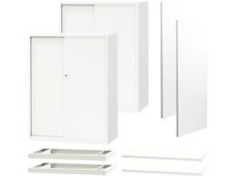 Netforce ˏ3i JE^[Zbg 1650 WH^WH