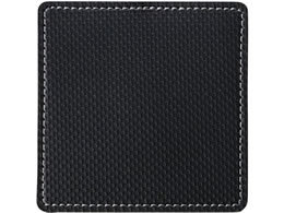 EBM  J[{^b`R[X^[p GM-25 5712500