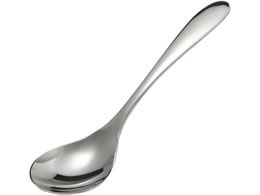 З͏ 18-8 Vt HXv[ 7575000