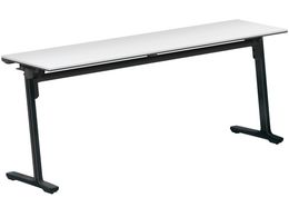 RN tbve[u J[ zCg r W1800~D450