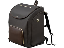 ACXI[} OłybgbN uE P-MPR350