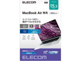 GR MacBookAir15.3C` یtB EF-MBA1523FLST