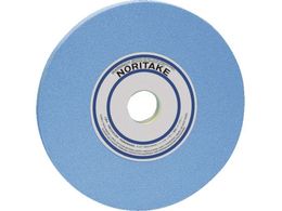 m^P ėpu CXY60J 305~38~127 1000E20900