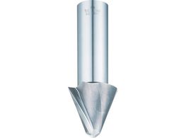 FKD �e�[�p�[�G���h�~��2���n15���~10 2TE15X10