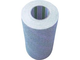 ����/��VOC���ʃe�[�v(���ʐڒ��^�C�v)