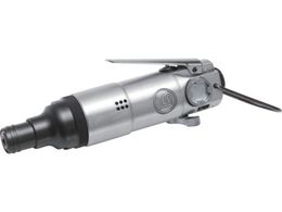 SI CpNghCo[ SI-1062