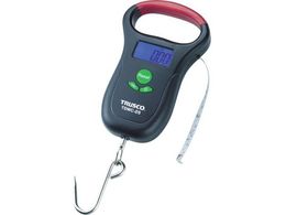 TRUSCO fW^݂΂ 50kg TDWC-50