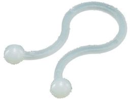 TRUSCO/�c�C�X�g�^�C