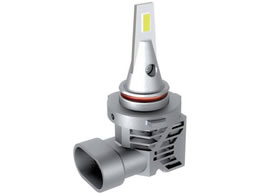 JV LEDwbh tHOou 6500K HB3EHB4 NB032