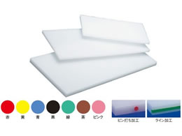 ZF R vX`bN ܂Ȕ J[st SOLOO 