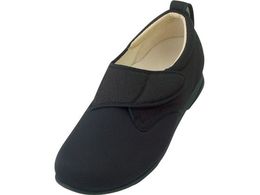 Y EBOXgb` 1102  LL Б E