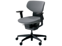 RN CO NbVwD IL WLX^[ CRG3211E6G4E3WN