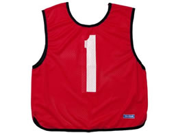 e Q[xXg  10g 1`10 GB0113R