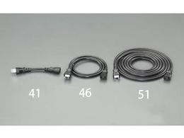 �G�X�R �����R�[�h AC125V 12A