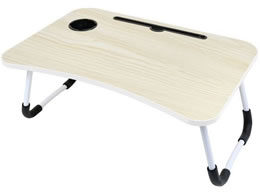 g[h ܂肽݃KWFbge[u WH 60123