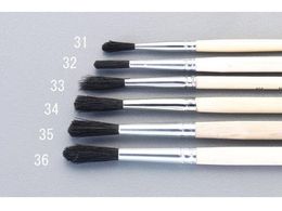 GXR M ؖ 4 EA109MG-34