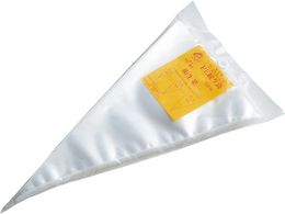 }|[ PE i 50cm (50) PE-50