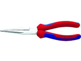 KNIPEX 2615-200 撷WIy` 2615-200