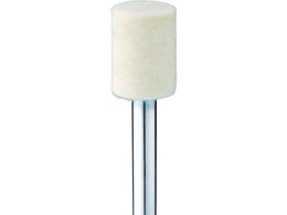 �~�j�� �t�F���g�o�t �\�t�g ��30 (5�{��) GA3081