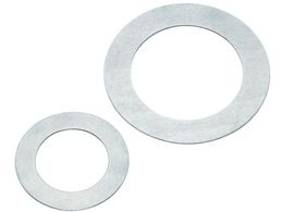 IWATA/VO(S) 30mm