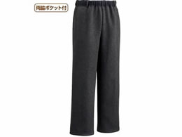 PAt@bV XbƃJ`Ipc am O[ M