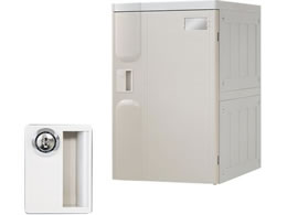 Netforce vX`bNbJ[L Ap V_[ O[