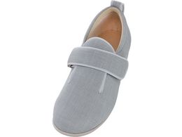 Y _u}WbNL 1097 O[ S Б E