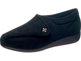 ATqV[Y ` L011 wlp ubN 24.0cm