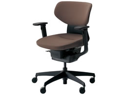 RN CO NbVwO[W IL V CRG3211E6G4M6VN