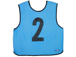 e Q[xXg TbNX 10g 1`10 GB0113SK