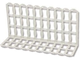 dؔ ubNfBoC_[ L 1211460 AC{[Th 25