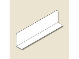 Ip[c dؔ 950-48 100 007306150