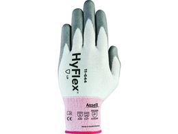 AZ/ϐؑn nCtbNX 11-644