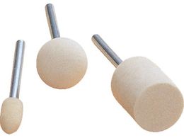 iJjV tFgot (10{) Oa10mm 53353