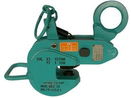 {Nv Ec茓p^Nv ABJ-0.75