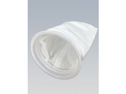 AZUMI �o�b�O�t�B���^�[(PP�V���O���T�C�Y �t�̗p) 50�� BP3-SP-050