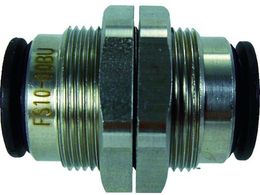 `_ t@CuSUSoNwbhjI 10mm FS10-00BU